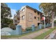5/9-11 Boundary Street, Granville NSW 2142