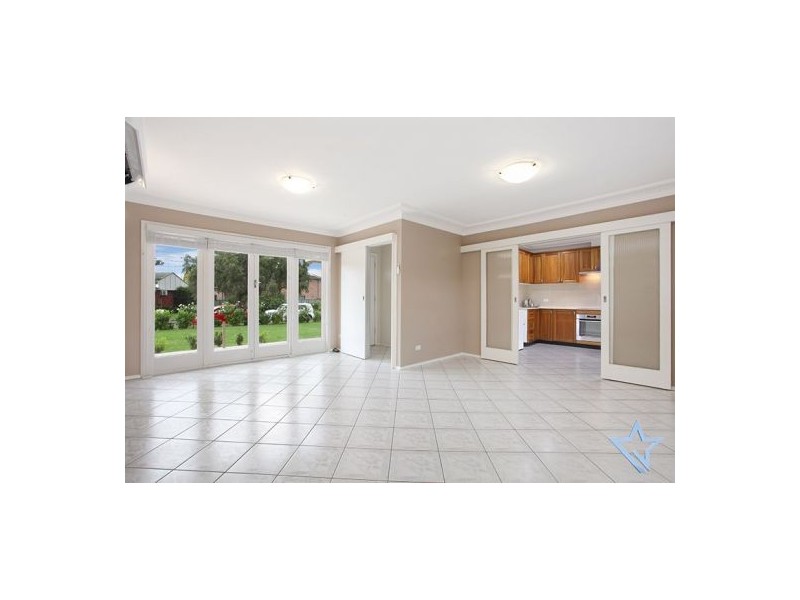 22 Mason Street, North Parramatta NSW 2151