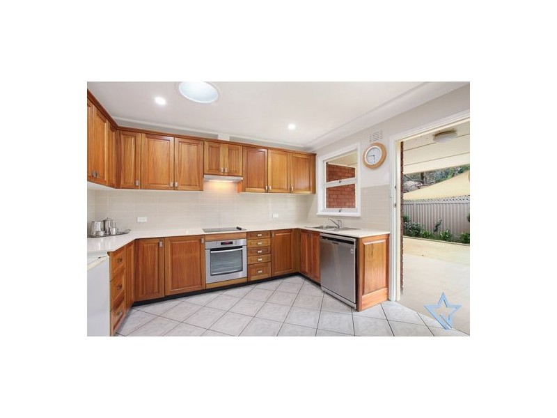 22 Mason Street, North Parramatta NSW 2151