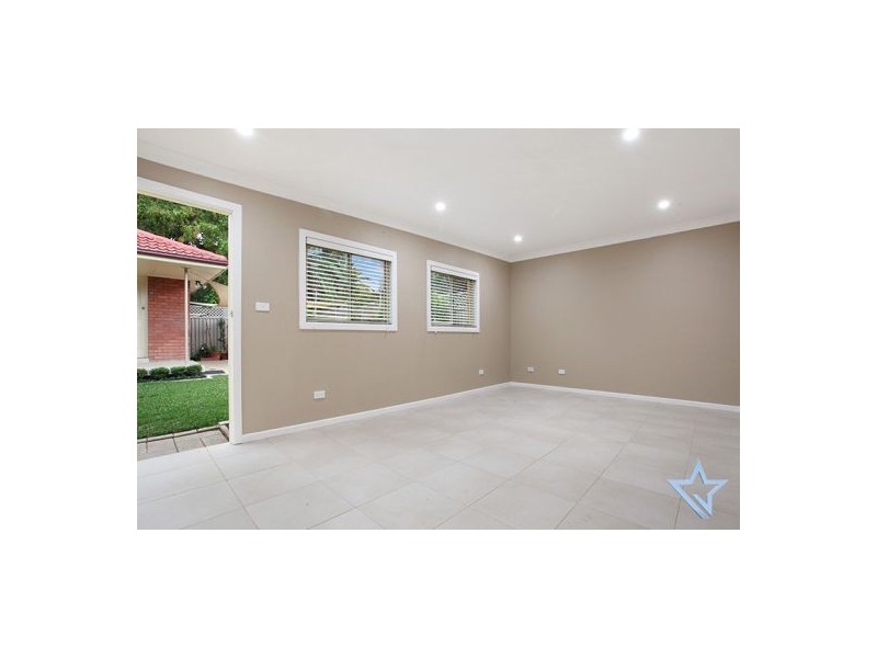 22 Mason Street, North Parramatta NSW 2151