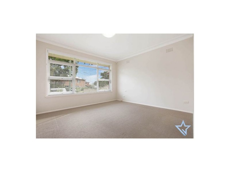 22 Mason Street, North Parramatta NSW 2151