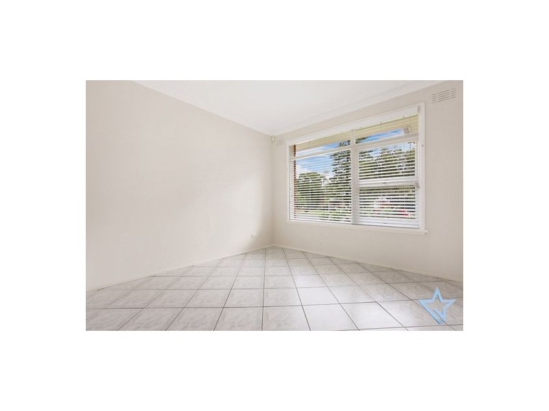 22 Mason Street, North Parramatta NSW 2151