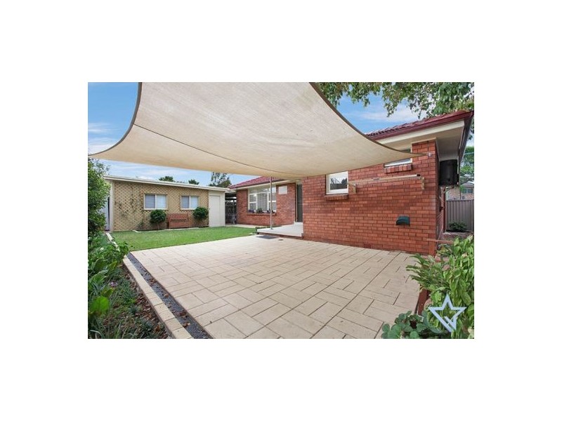 22 Mason Street, North Parramatta NSW 2151