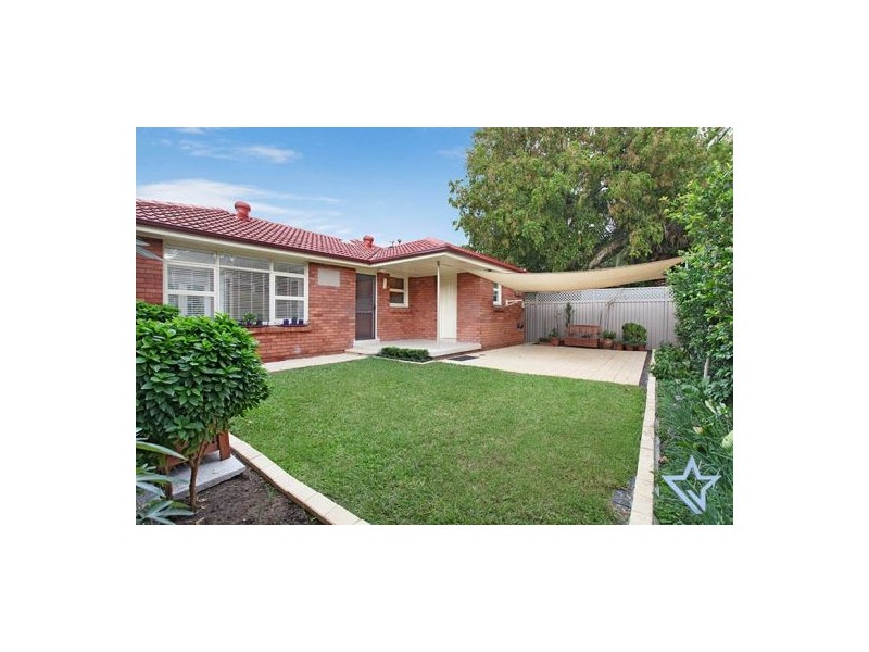 22 Mason Street, North Parramatta NSW 2151
