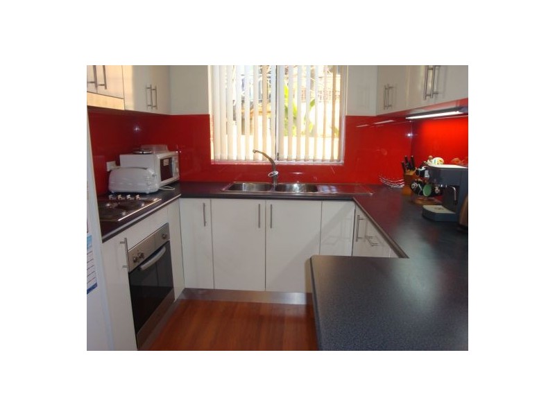 3/14-16 Sherwood Road, Merrylands NSW 2160