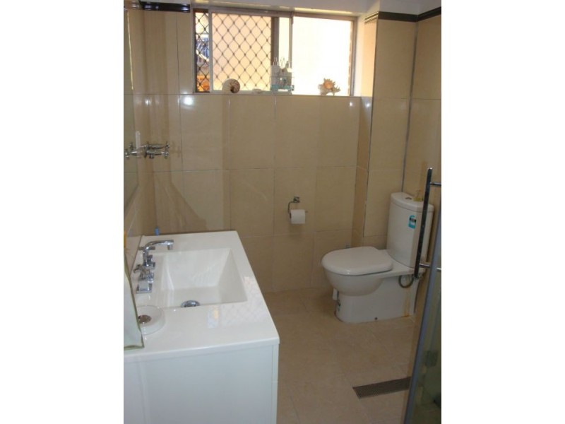 3/14-16 Sherwood Road, Merrylands NSW 2160