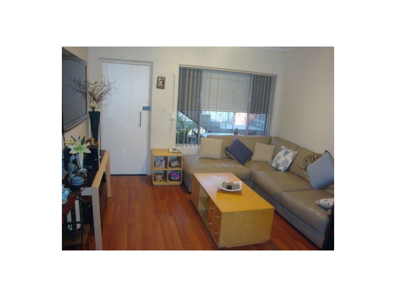 3/14-16 Sherwood Road, Merrylands NSW 2160