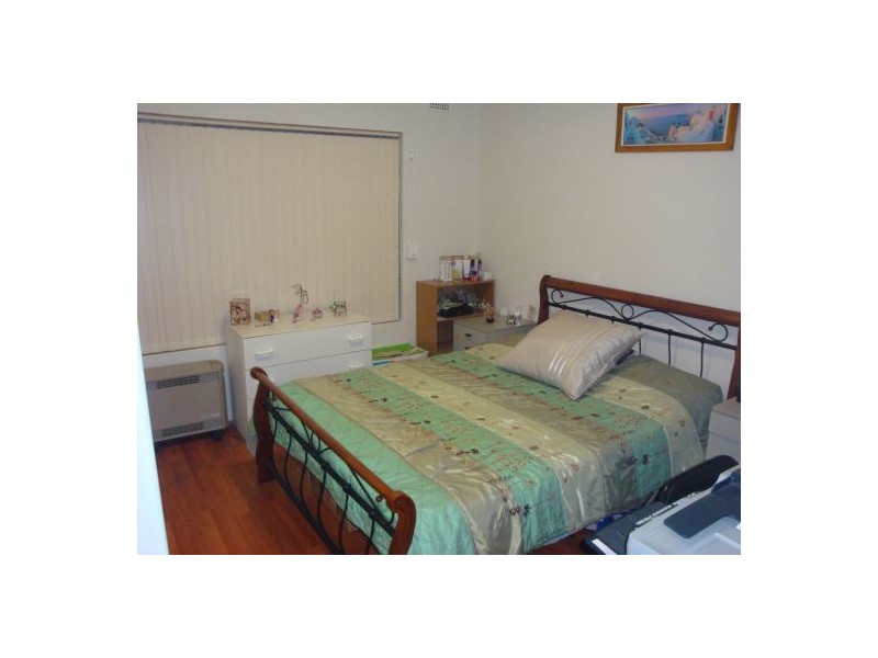 3/14-16 Sherwood Road, Merrylands NSW 2160