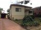 4 Robilliard Street, Mays Hill NSW 2145