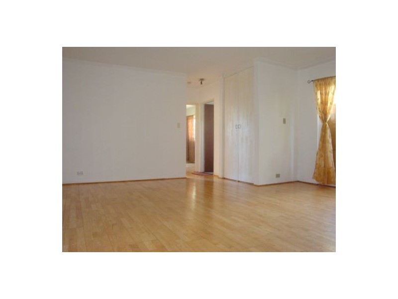 10/7 Harold Street, North Parramatta NSW 2151