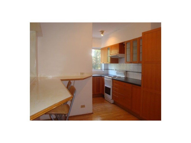 10/7 Harold Street, North Parramatta NSW 2151