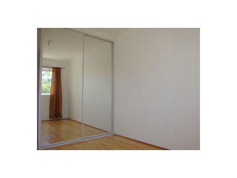 10/7 Harold Street, North Parramatta NSW 2151