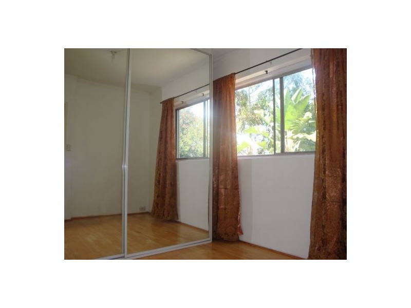 10/7 Harold Street, North Parramatta NSW 2151