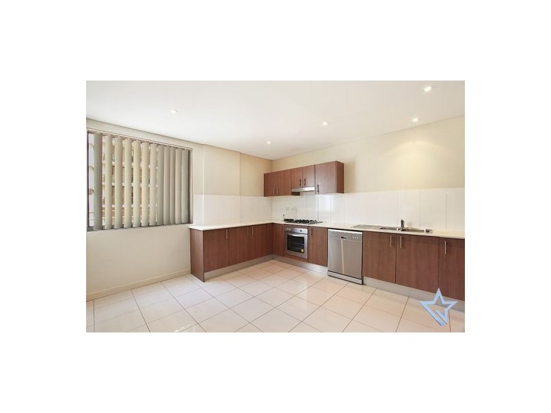 6/17 Hassall Street, Parramatta NSW 2150
