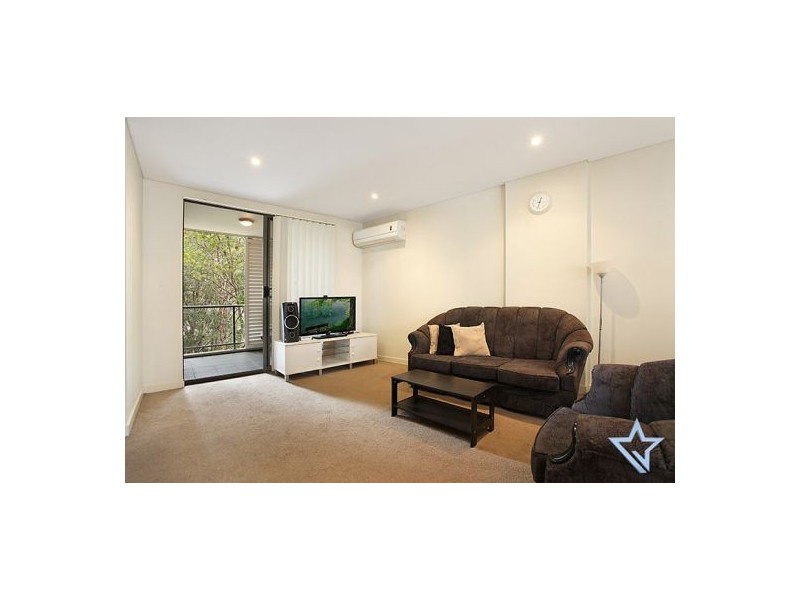 6/17 Hassall Street, Parramatta NSW 2150
