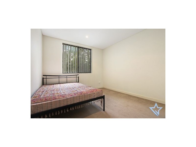 6/17 Hassall Street, Parramatta NSW 2150