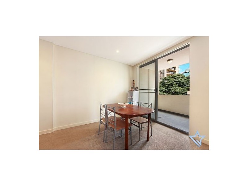 6/17 Hassall Street, Parramatta NSW 2150