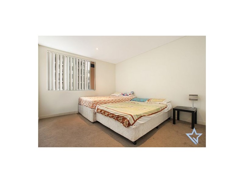 6/17 Hassall Street, Parramatta NSW 2150