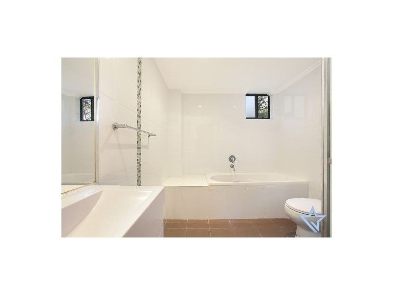 6/17 Hassall Street, Parramatta NSW 2150