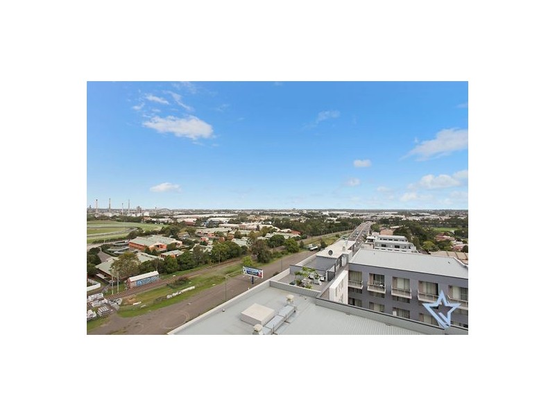 1001/110-114 James Ruse Drive, Rosehill NSW 2142