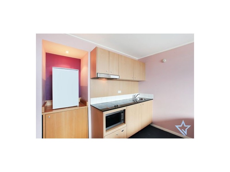 1001/110-114 James Ruse Drive, Rosehill NSW 2142