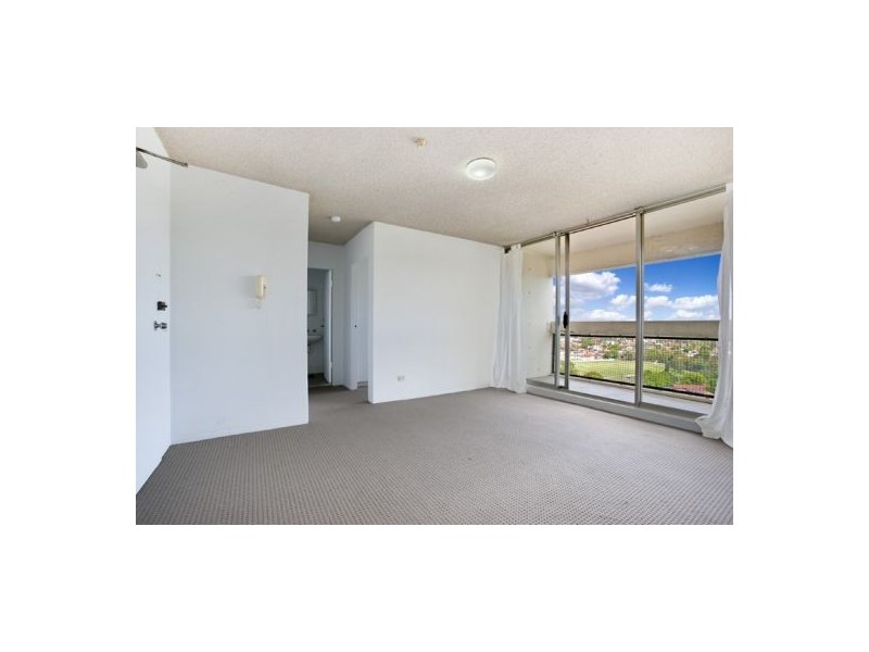 15D/15 Campbell Street, Parramatta NSW 2150