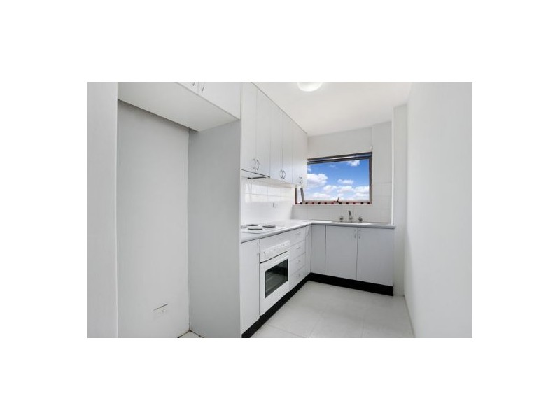 15D/15 Campbell Street, Parramatta NSW 2150