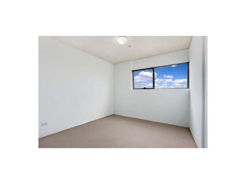 15D/15 Campbell Street, Parramatta NSW 2150