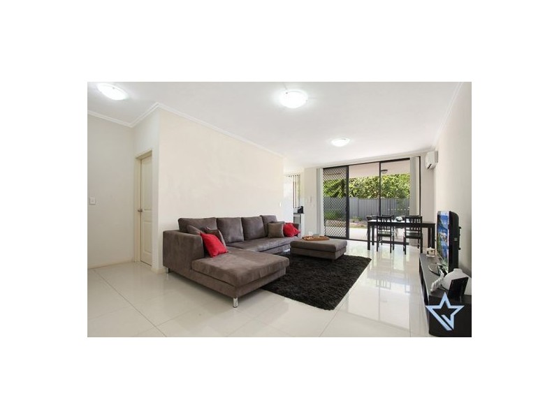 4/11-15 Dixon Street, Parramatta NSW 2150