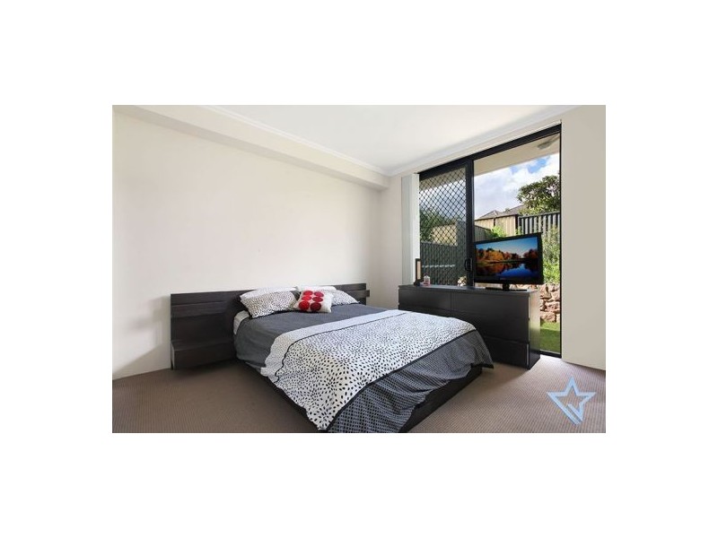 4/11-15 Dixon Street, Parramatta NSW 2150