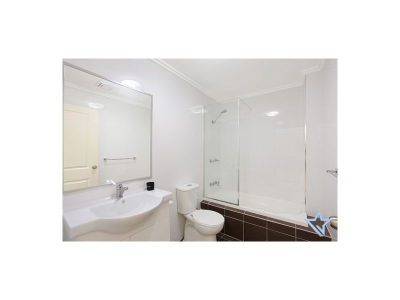 4/11-15 Dixon Street, Parramatta NSW 2150