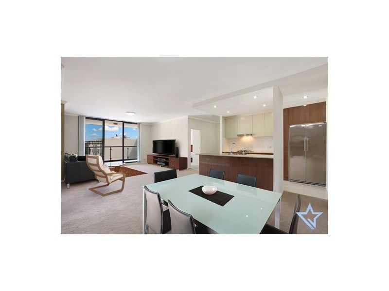 125/20 Victoria Road, Parramatta NSW 2150