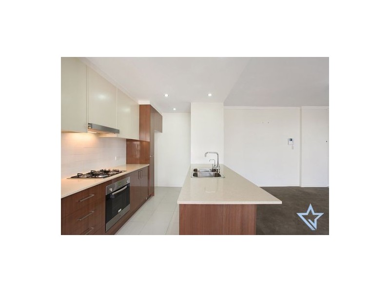 125/20 Victoria Road, Parramatta NSW 2150