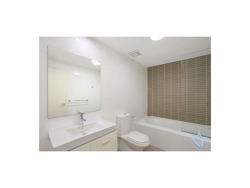 125/20 Victoria Road, Parramatta NSW 2150