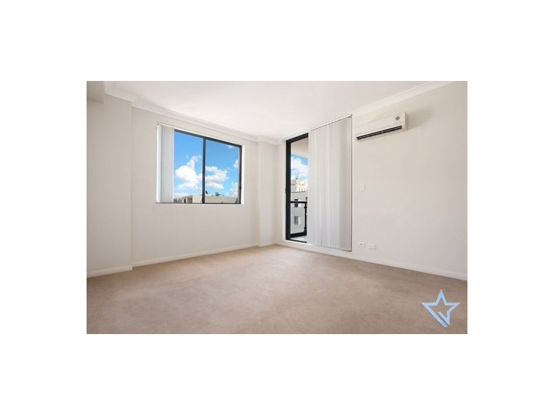 125/20 Victoria Road, Parramatta NSW 2150
