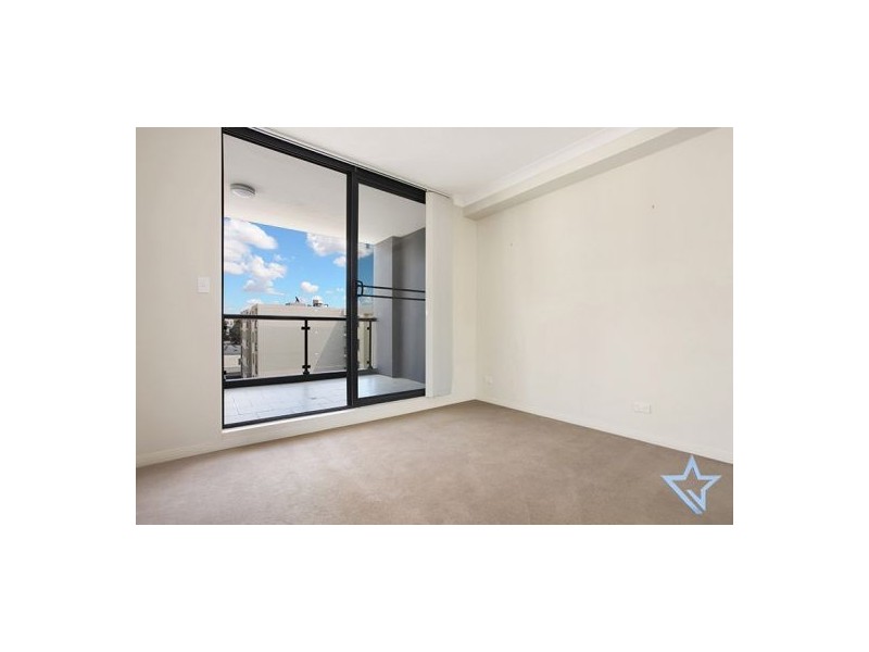125/20 Victoria Road, Parramatta NSW 2150