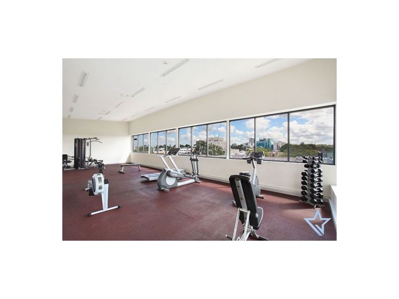 125/20 Victoria Road, Parramatta NSW 2150