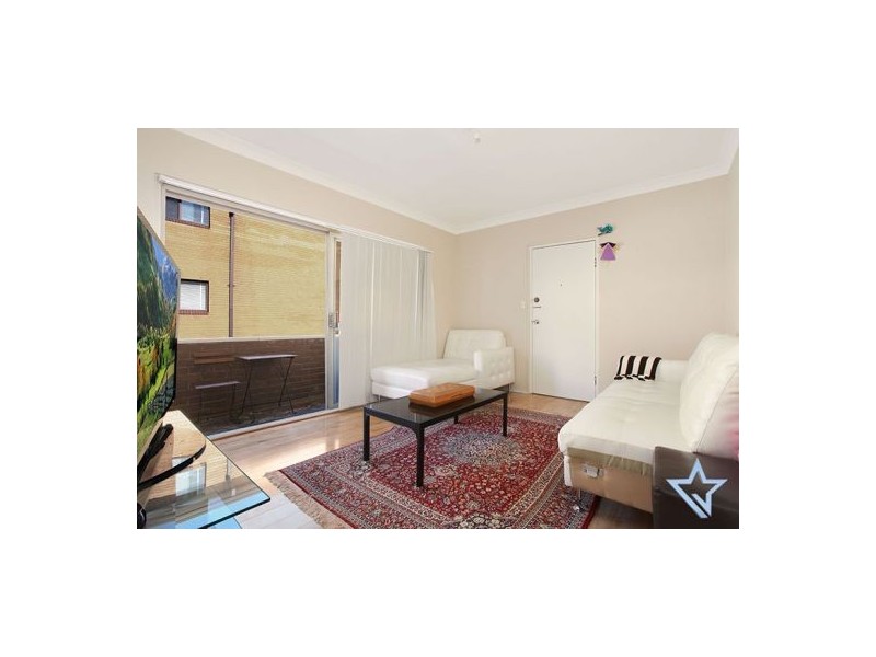 4/7 Harold Street, North Parramatta NSW 2151