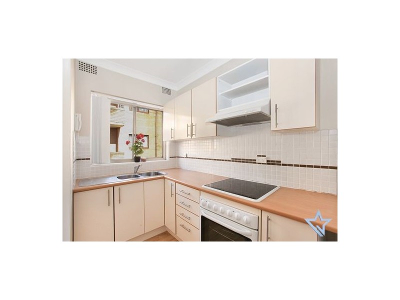 4/7 Harold Street, North Parramatta NSW 2151