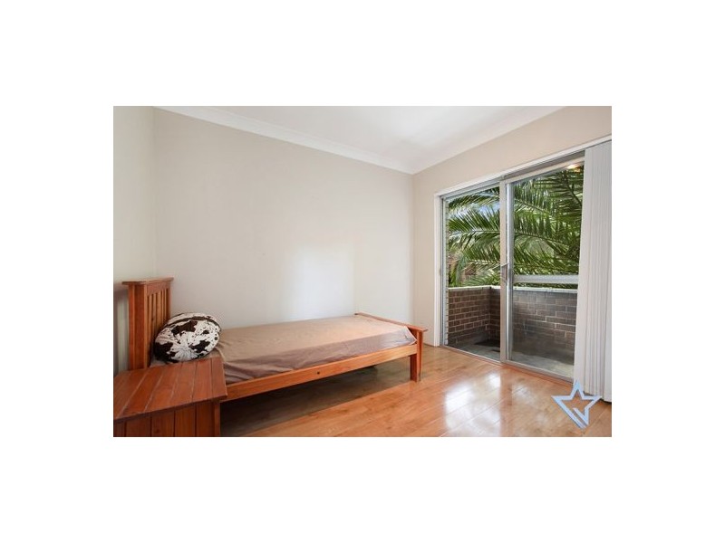 4/7 Harold Street, North Parramatta NSW 2151