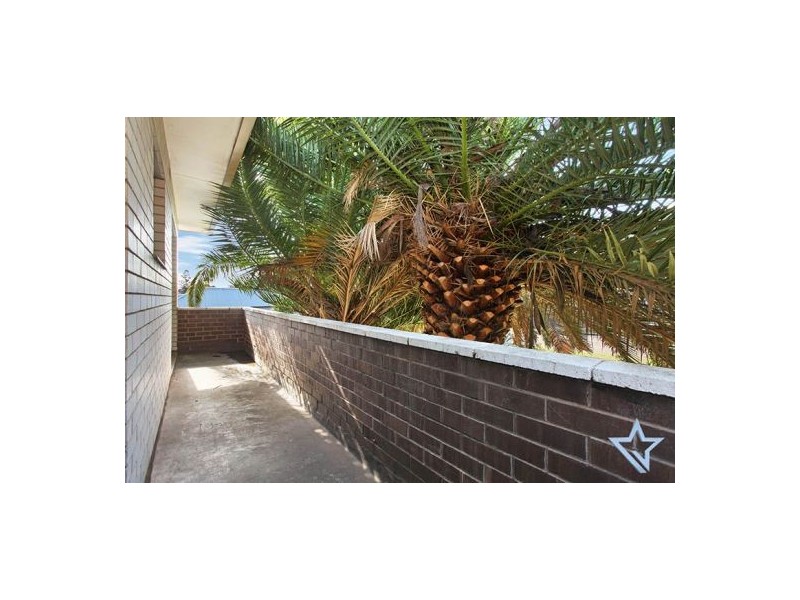 4/7 Harold Street, North Parramatta NSW 2151