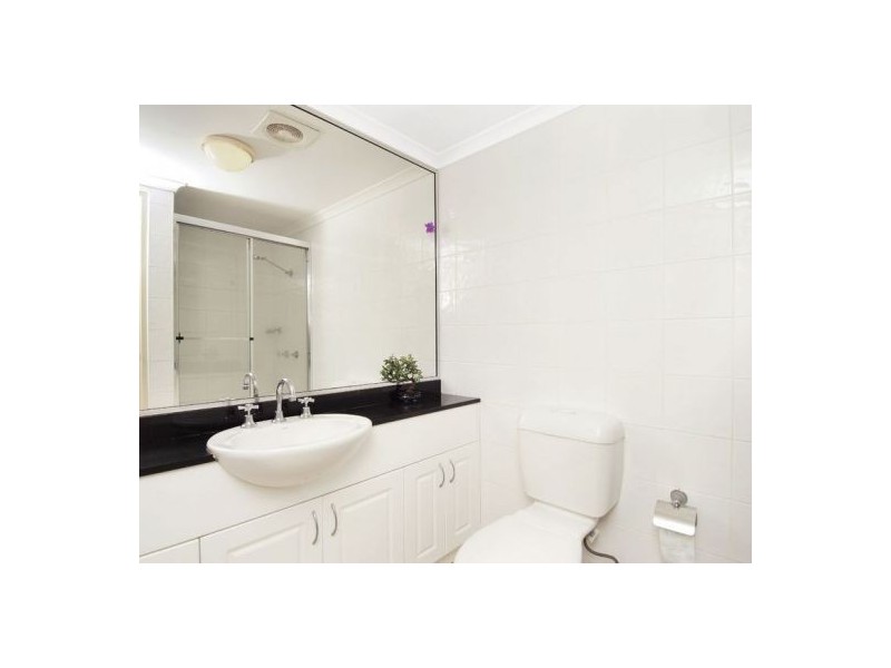 10/27 Station Street West, Parramatta NSW 2150