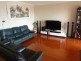 10/27 Station Street West, Parramatta NSW 2150