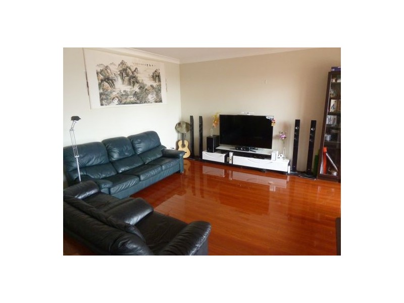 10/27 Station Street West, Parramatta NSW 2150