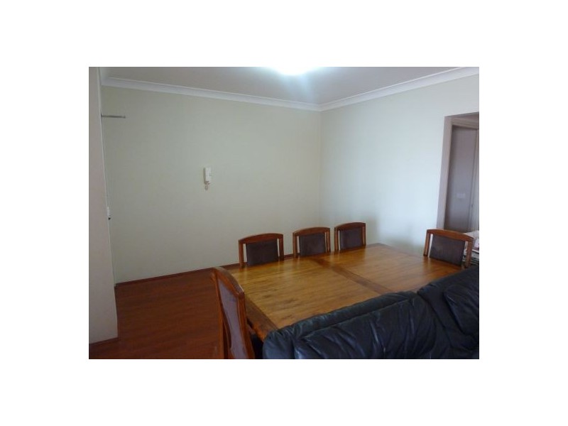 10/27 Station Street West, Parramatta NSW 2150