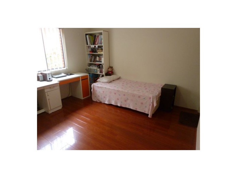 10/27 Station Street West, Parramatta NSW 2150