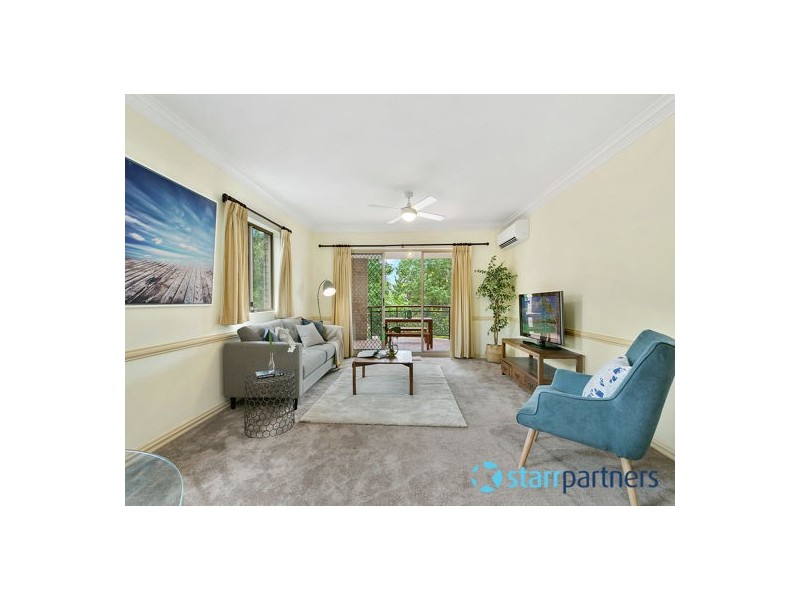 4/3 Henry Street, Parramatta NSW 2150