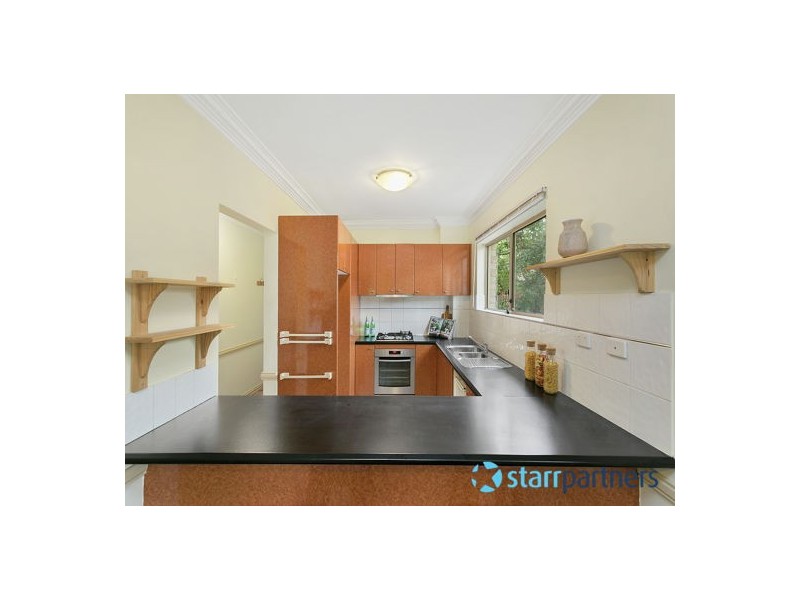 4/3 Henry Street, Parramatta NSW 2150