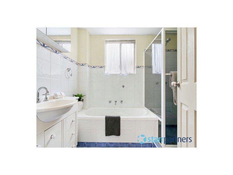 4/3 Henry Street, Parramatta NSW 2150