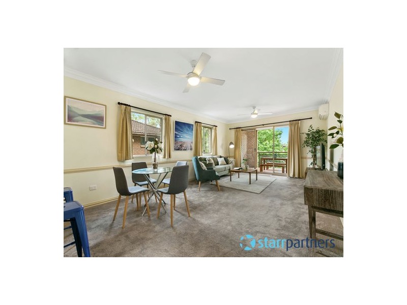 4/3 Henry Street, Parramatta NSW 2150